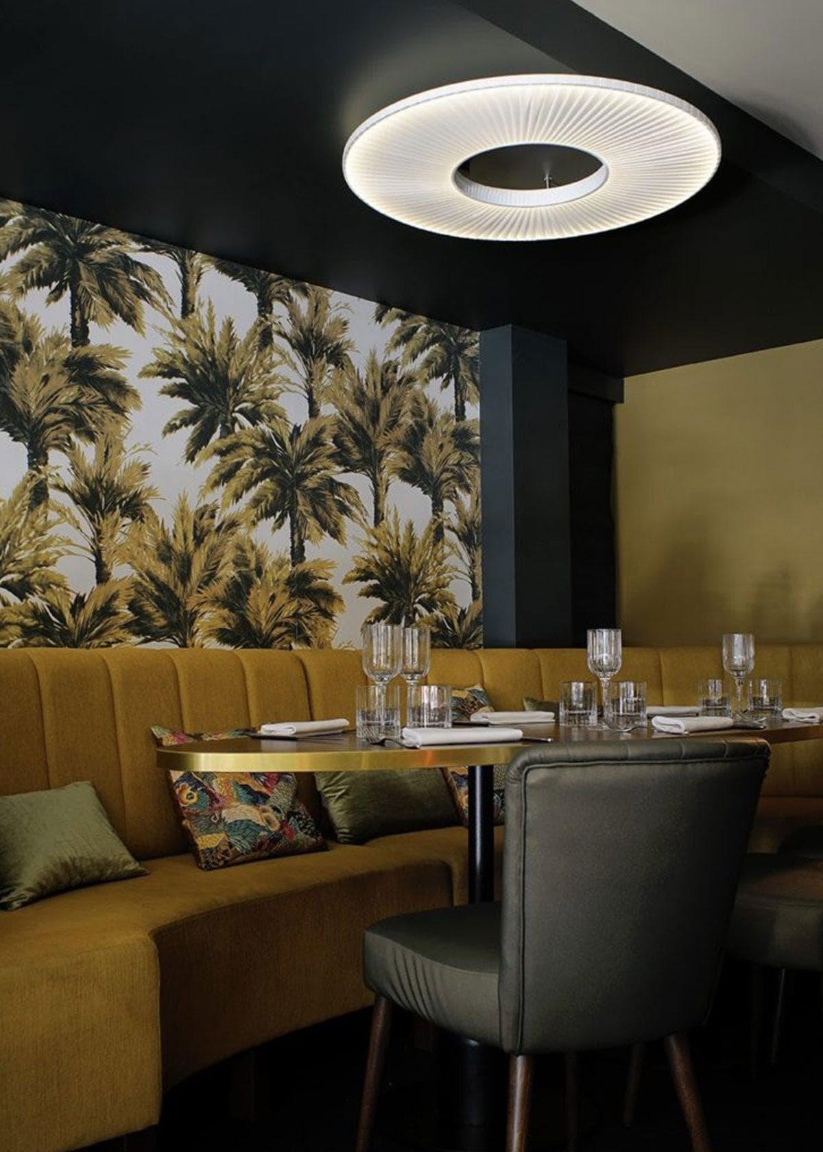 Metavaya Chandelier Iris Pendant Light Iris Pendant Light for Sale in USA/Canada
