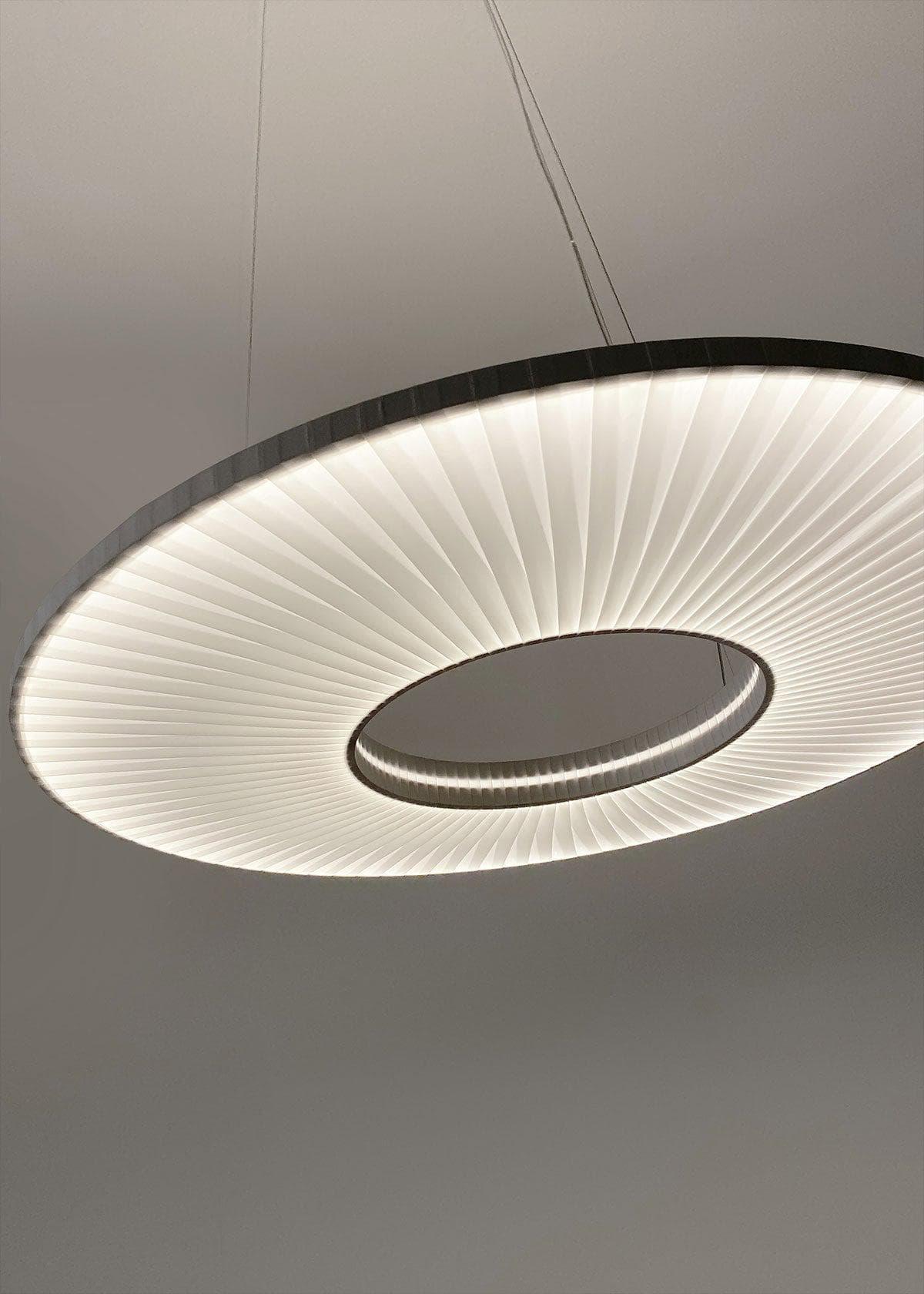 Metavaya Chandelier Iris Pendant Light Iris Pendant Light for Sale in USA/Canada