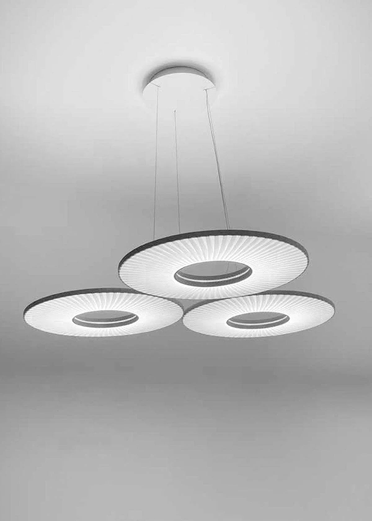 Metavaya Chandelier Iris Pendant Light Iris Pendant Light for Sale in USA/Canada