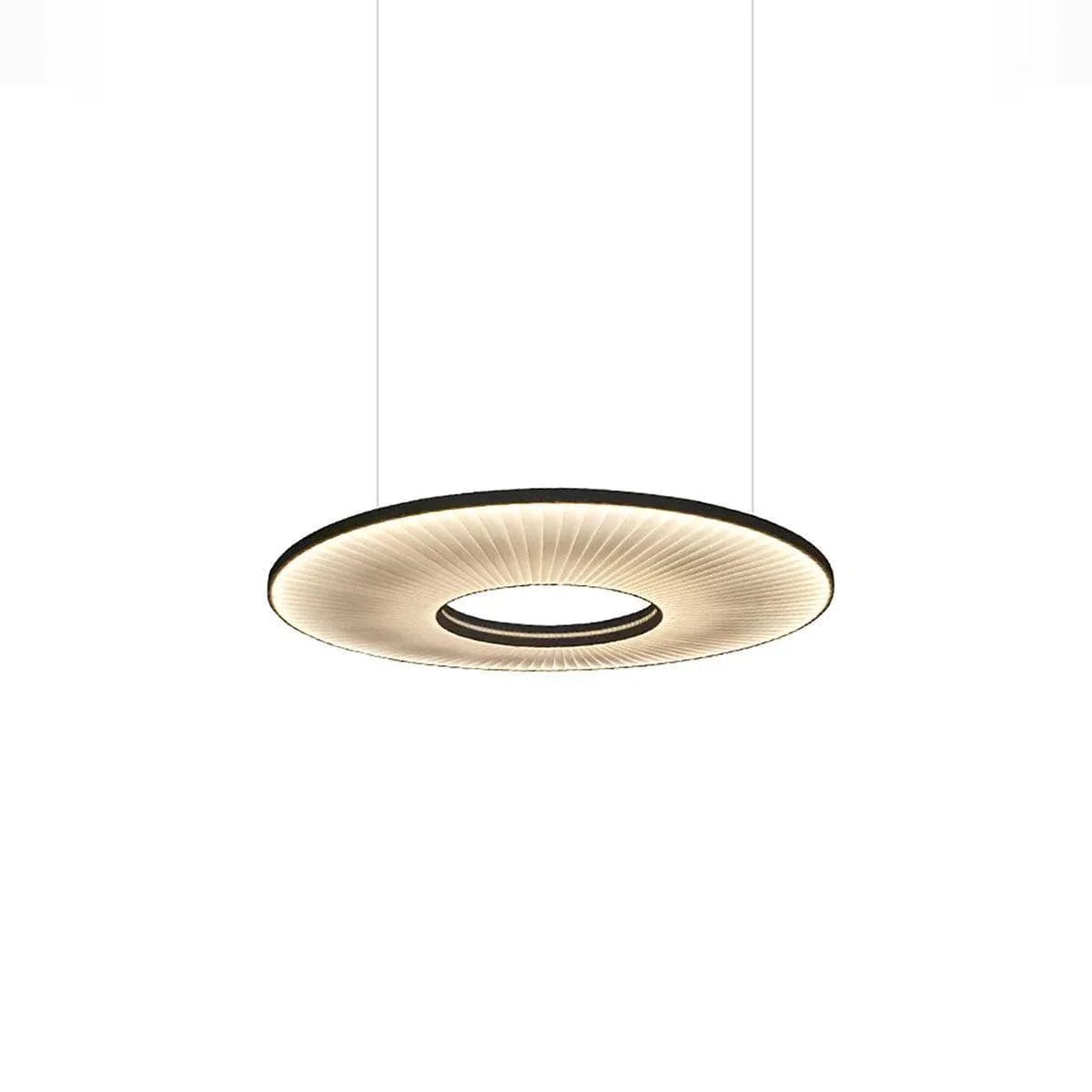 Metavaya Chandelier Iris Pendant Light Iris Pendant Light for Sale in USA/Canada