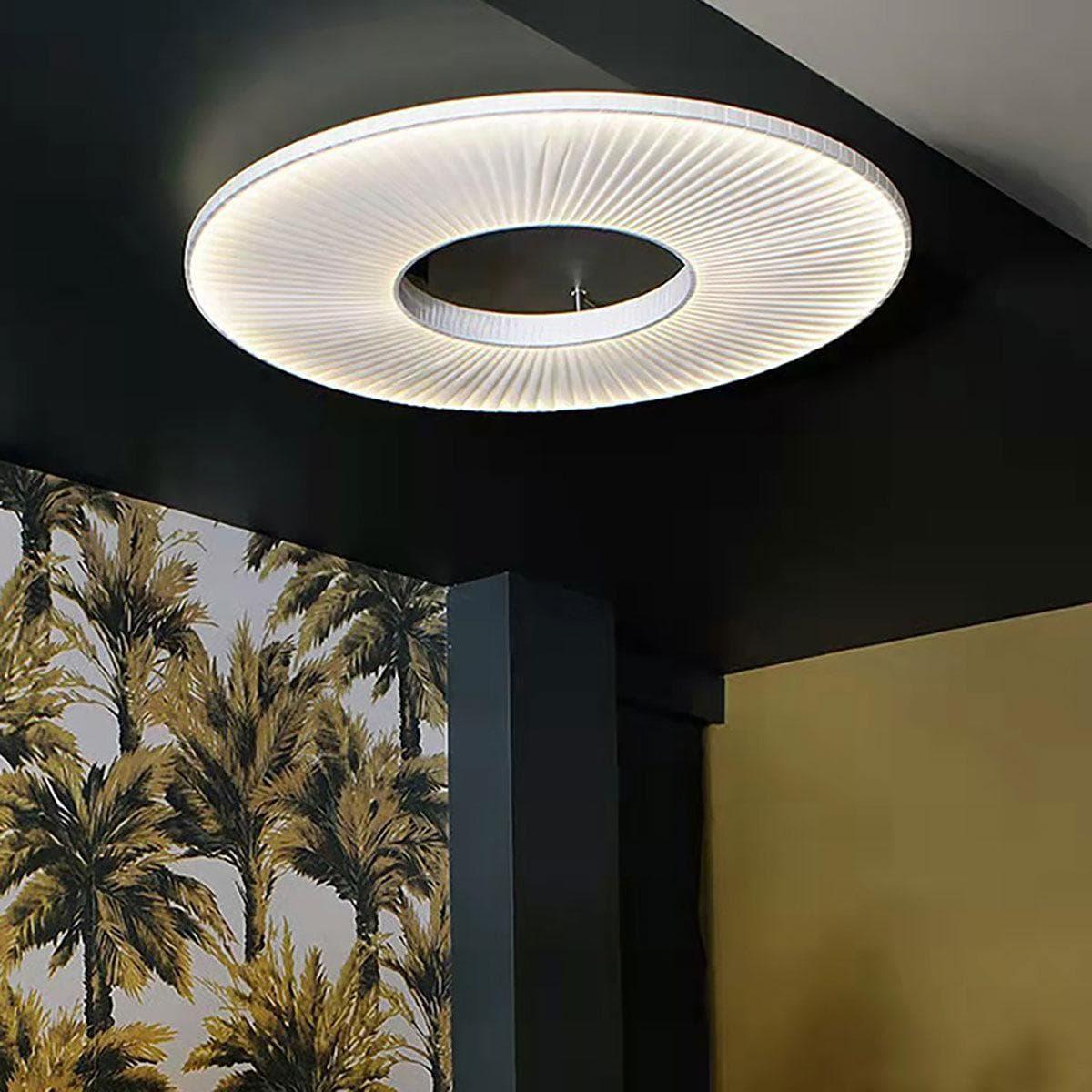 Metavaya Chandelier Iris Pendant Light Iris Pendant Light for Sale in USA/Canada