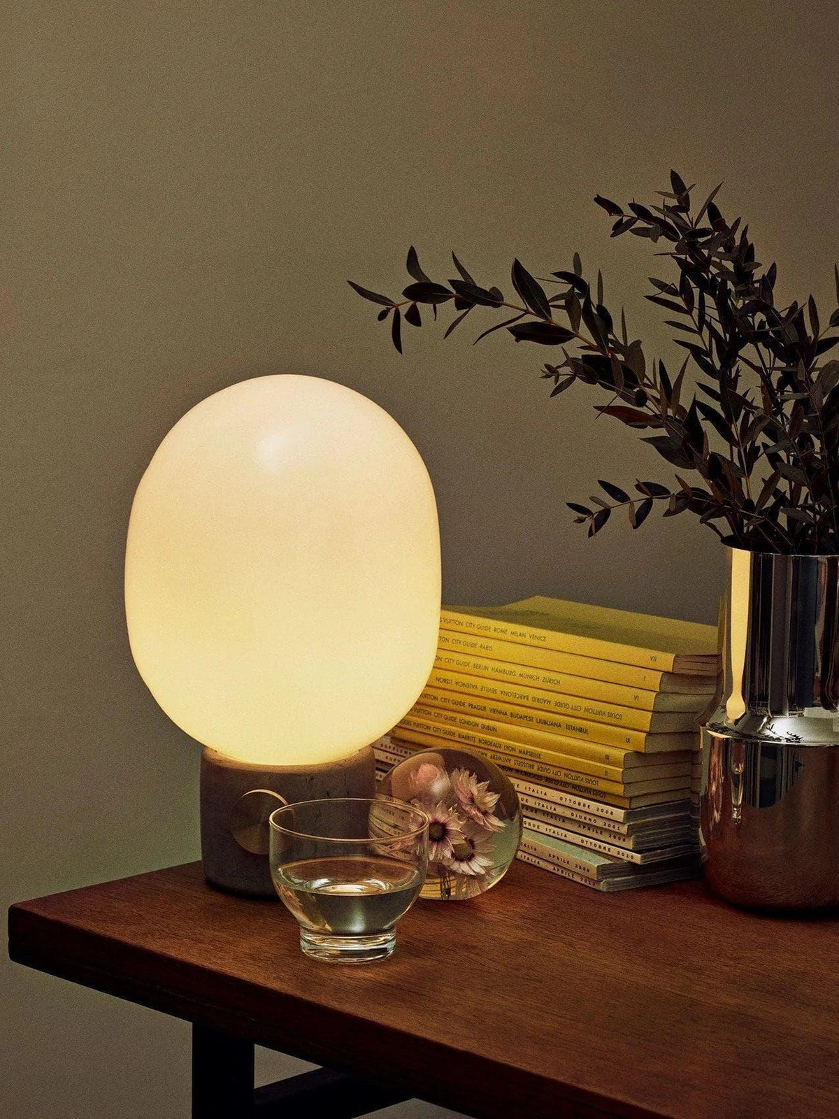 Metavaya Table lamp JWDA Table Lamp Best JWDA Table Lamp Online