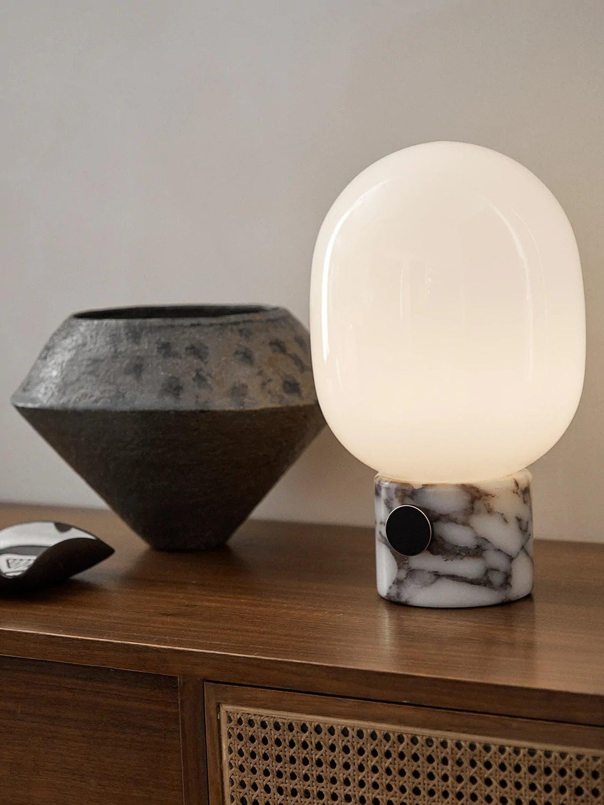 Metavaya Table lamp JWDA Table Lamp Best JWDA Table Lamp Online