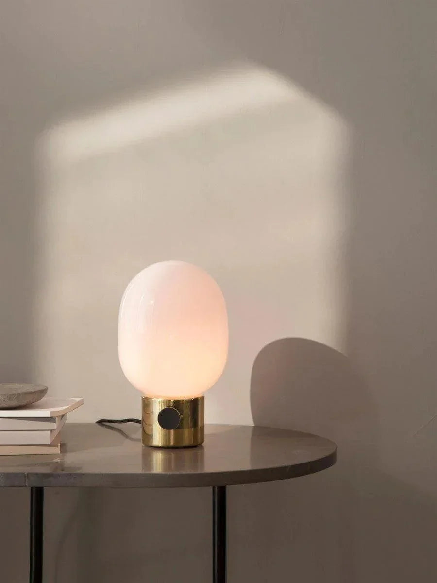 Metavaya Table lamp JWDA Table Lamp Best JWDA Table Lamp Online