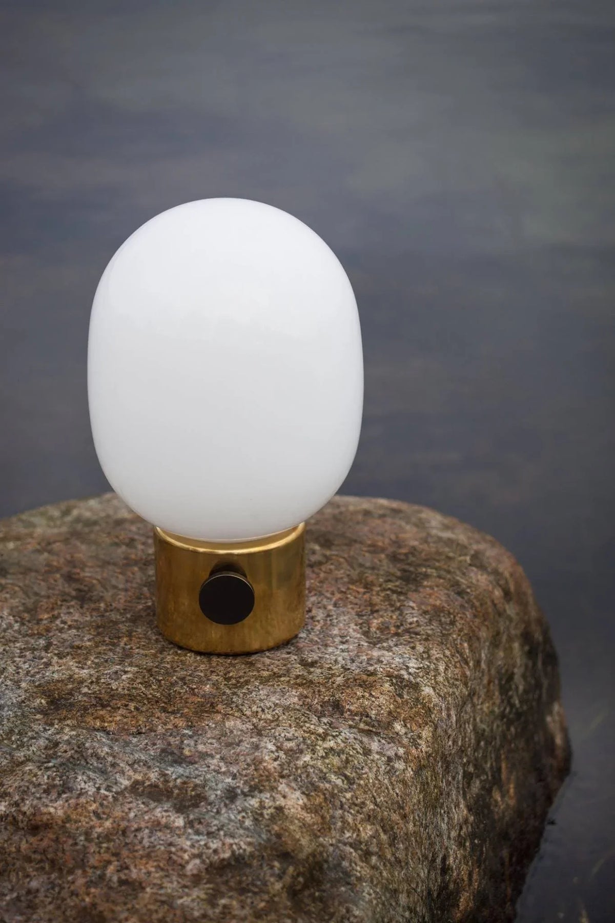 Metavaya Table lamp JWDA Table Lamp Best JWDA Table Lamp Online