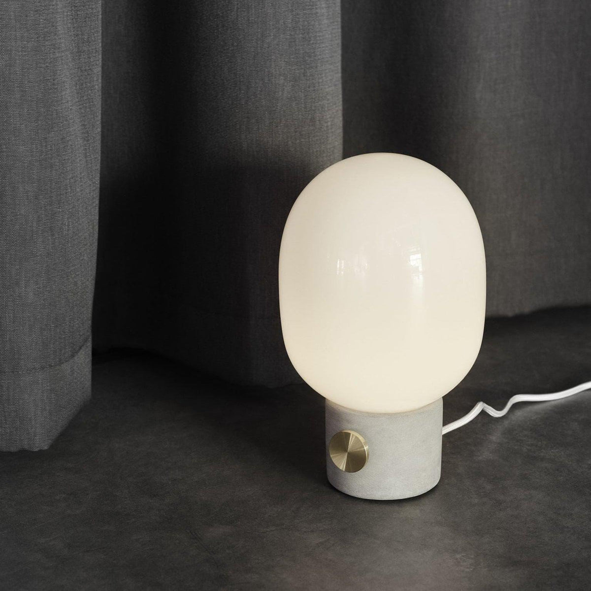 Metavaya Table lamp JWDA Table Lamp Best JWDA Table Lamp Online