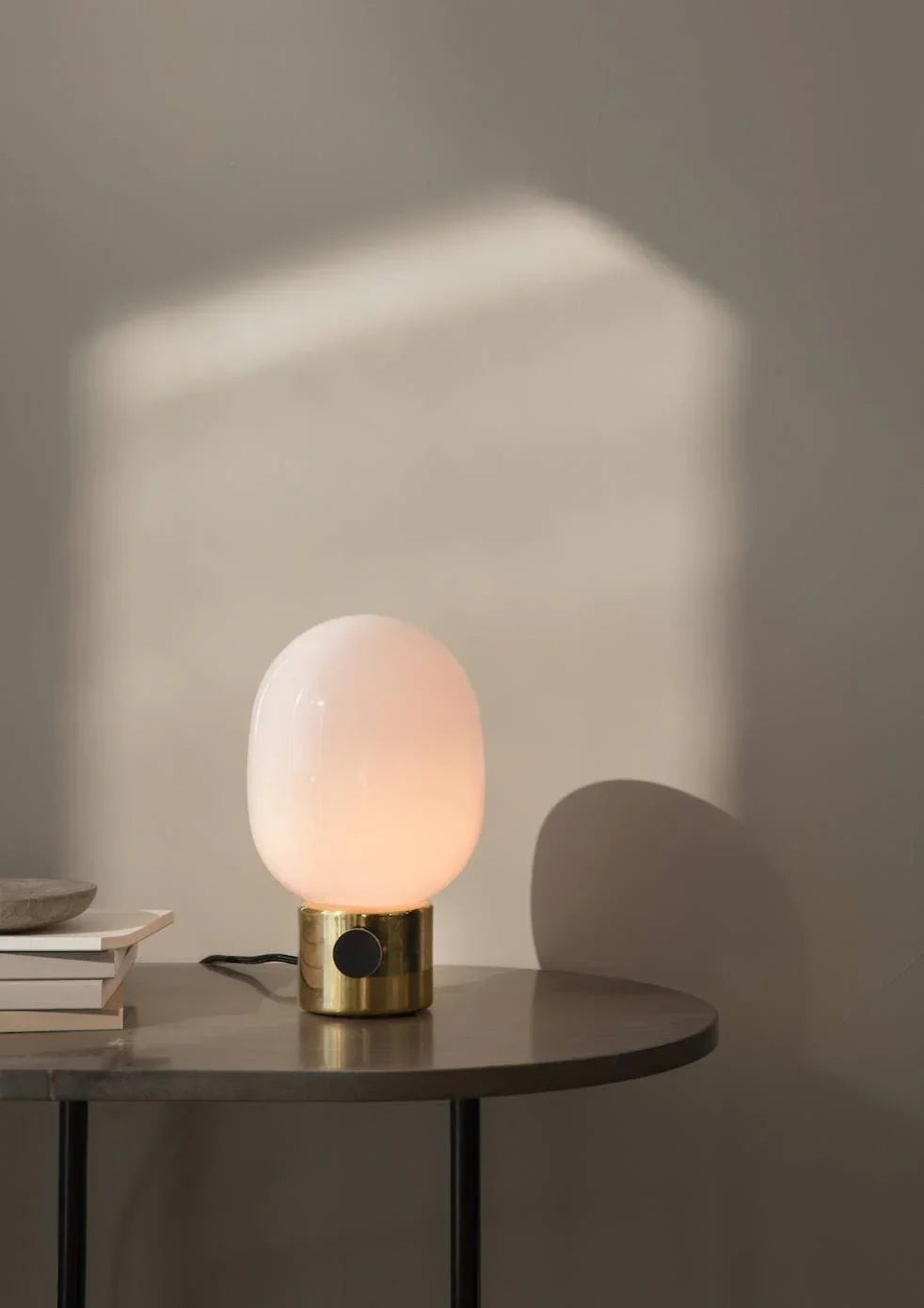 Metavaya Table lamp JWDA Table Lamp Best JWDA Table Lamp Online