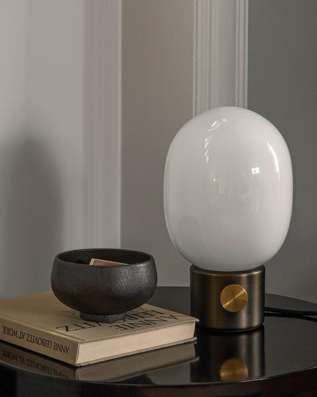 Metavaya Table lamp JWDA Table Lamp Best JWDA Table Lamp Online