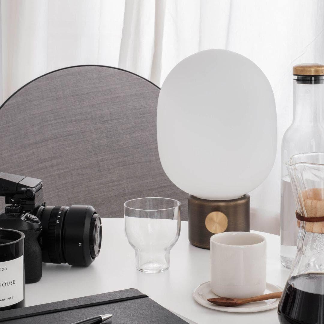 Metavaya Table lamp JWDA Table Lamp Best JWDA Table Lamp Online