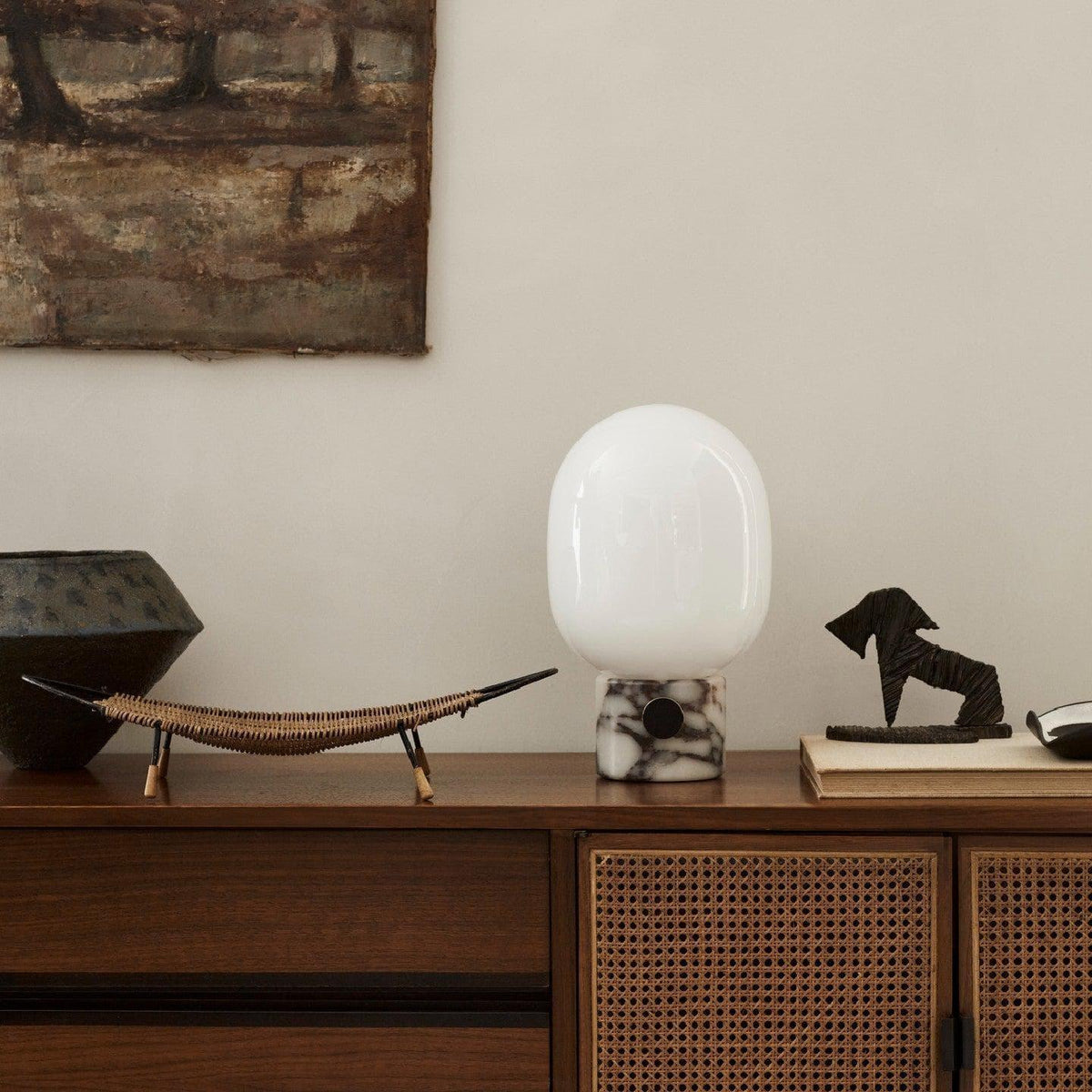 Metavaya Table lamp JWDA Table Lamp Best JWDA Table Lamp Online