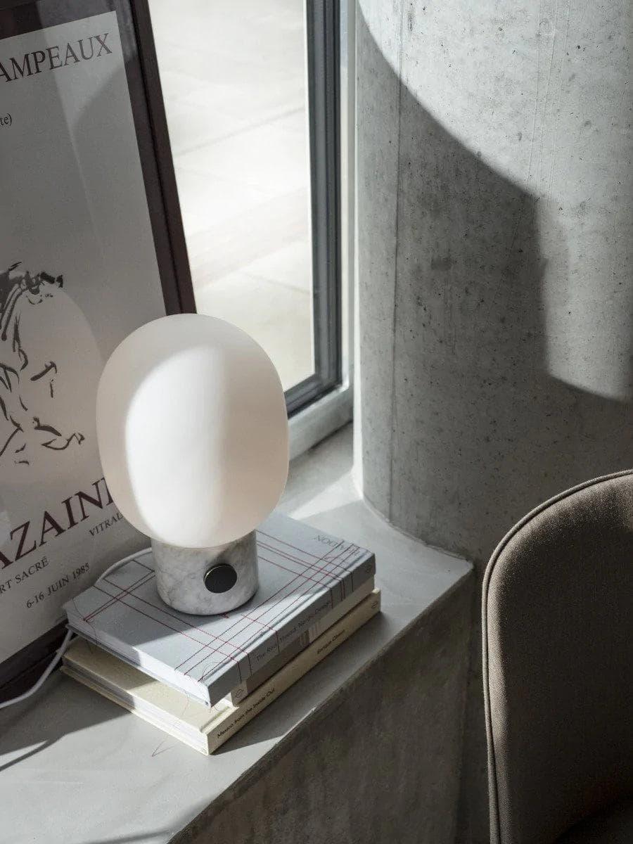 Metavaya Table lamp JWDA Table Lamp Best JWDA Table Lamp Online