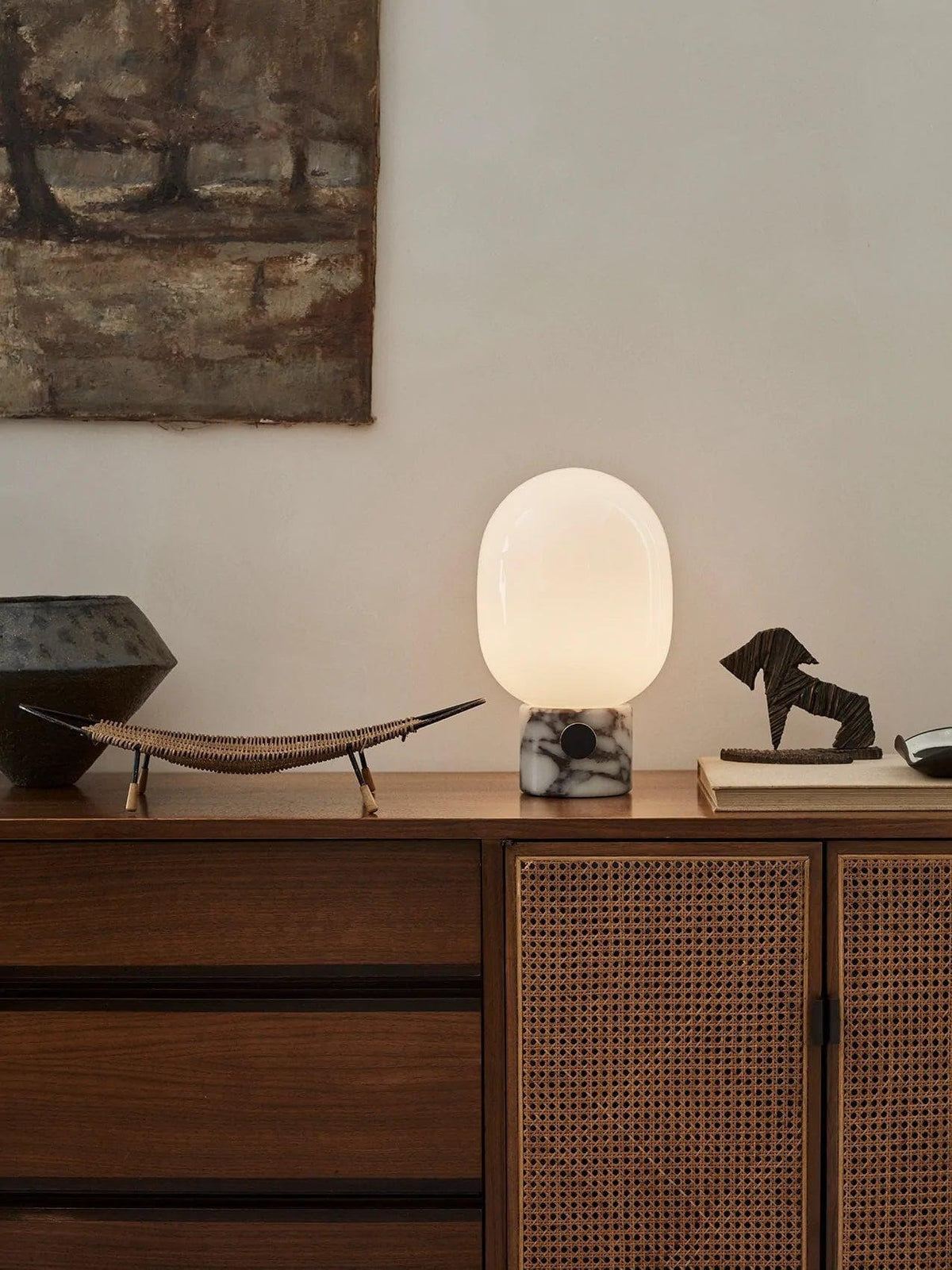 Metavaya Table lamp JWDA Table Lamp Best JWDA Table Lamp Online