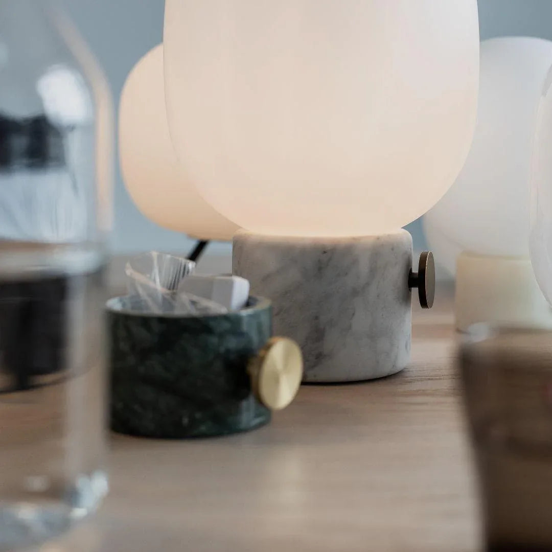 Metavaya Table lamp JWDA Table Lamp Best JWDA Table Lamp Online