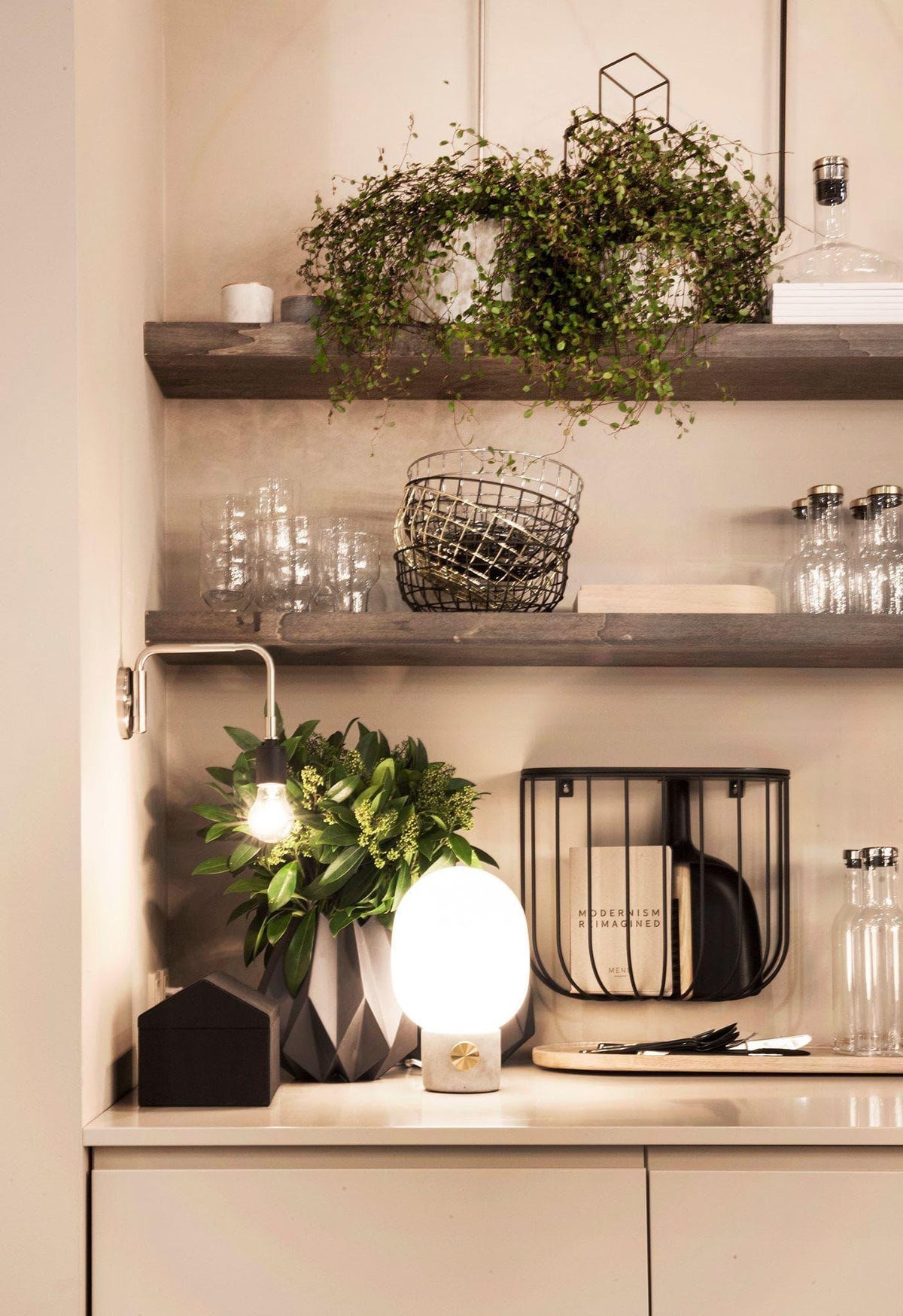 Metavaya Table lamp JWDA Table Lamp Best JWDA Table Lamp Online