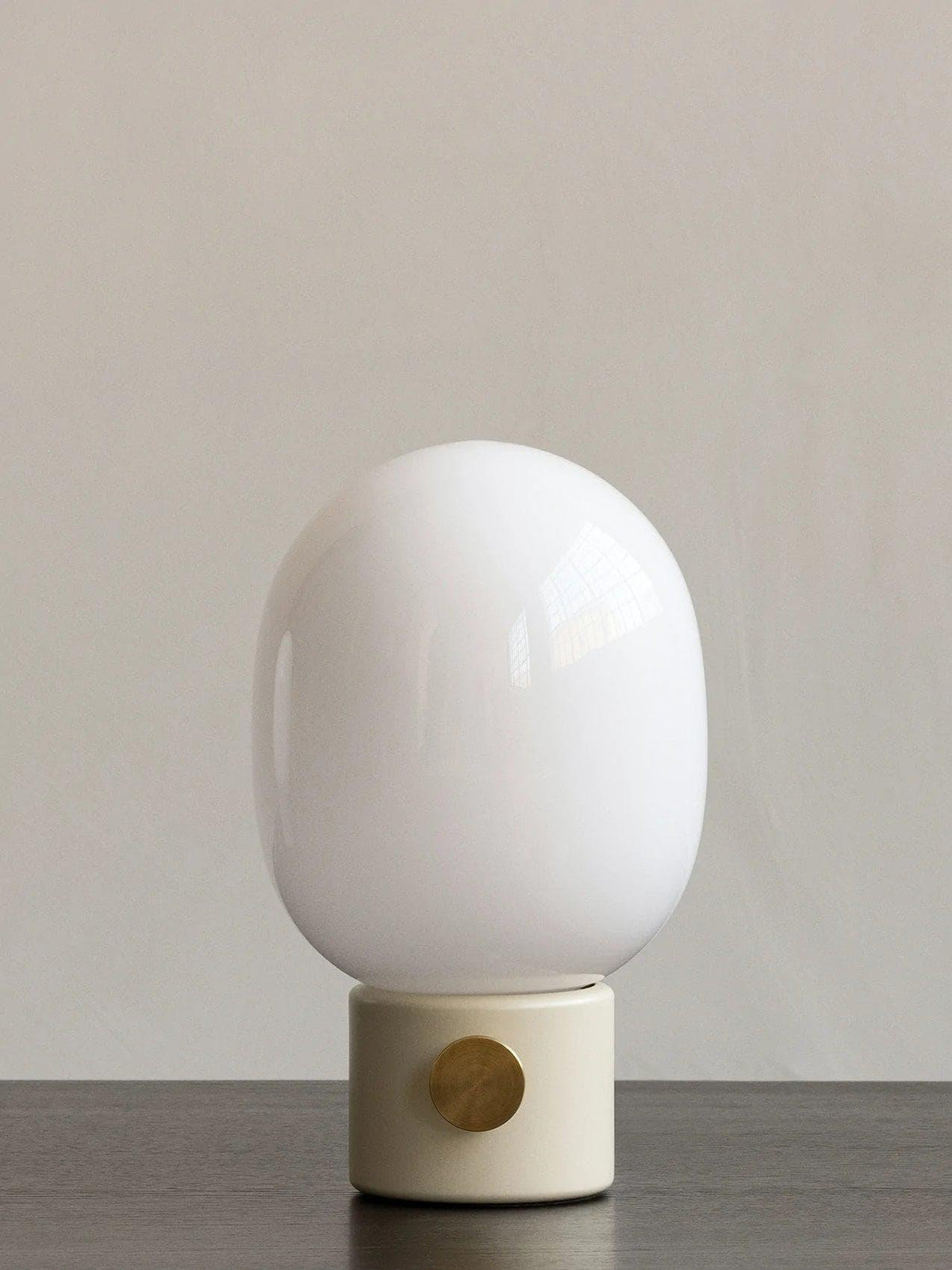Metavaya Table lamp JWDA Table Lamp Best JWDA Table Lamp Online