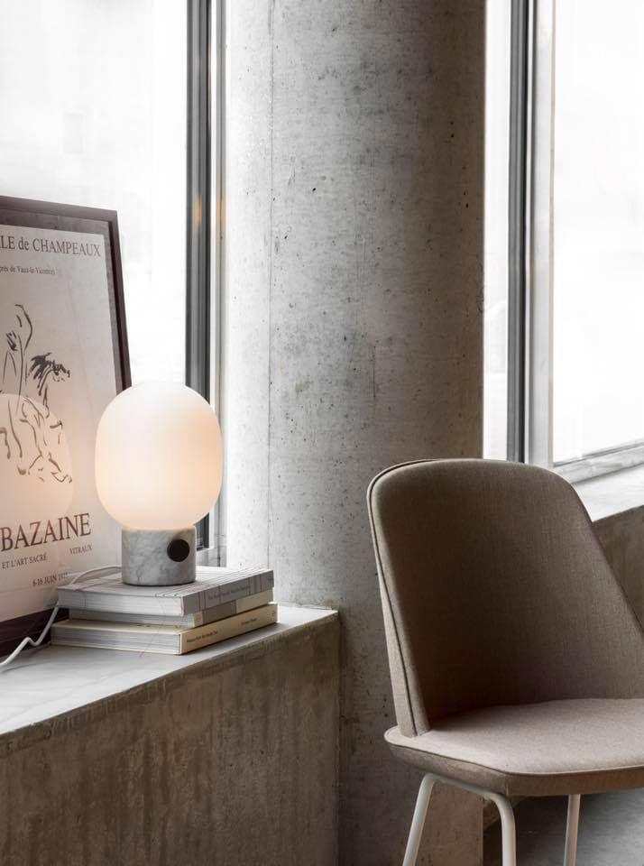 Metavaya Table lamp JWDA Table Lamp Best JWDA Table Lamp Online