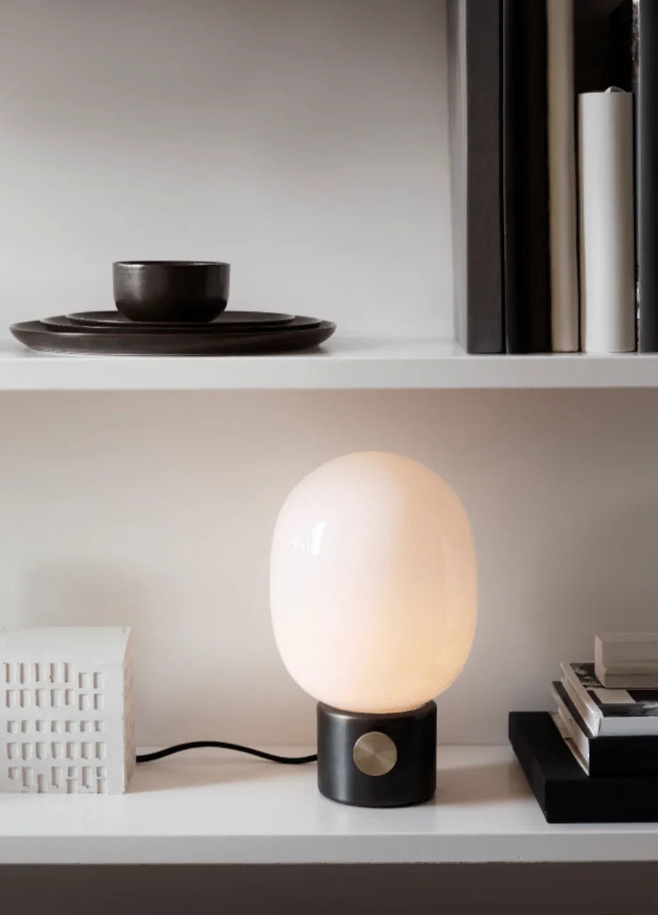 Metavaya Table lamp JWDA Table Lamp Best JWDA Table Lamp Online