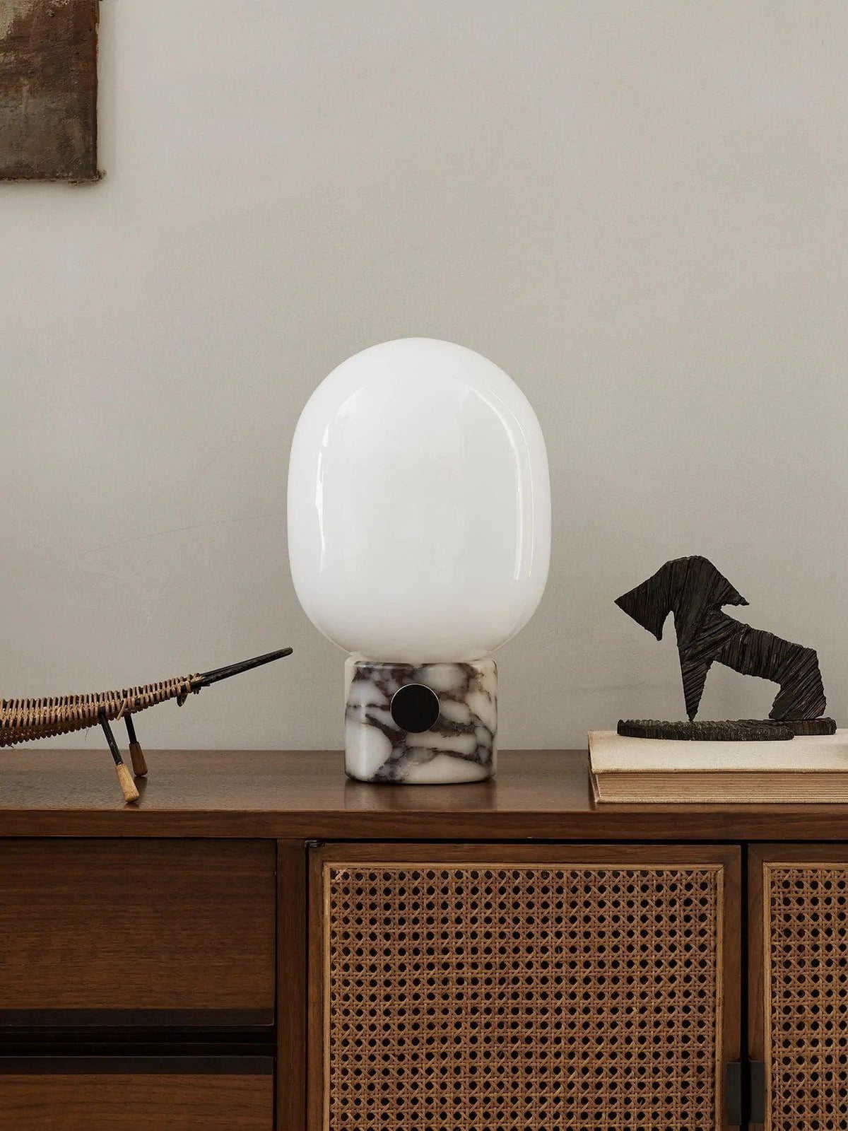 Metavaya Table lamp JWDA Table Lamp Best JWDA Table Lamp Online