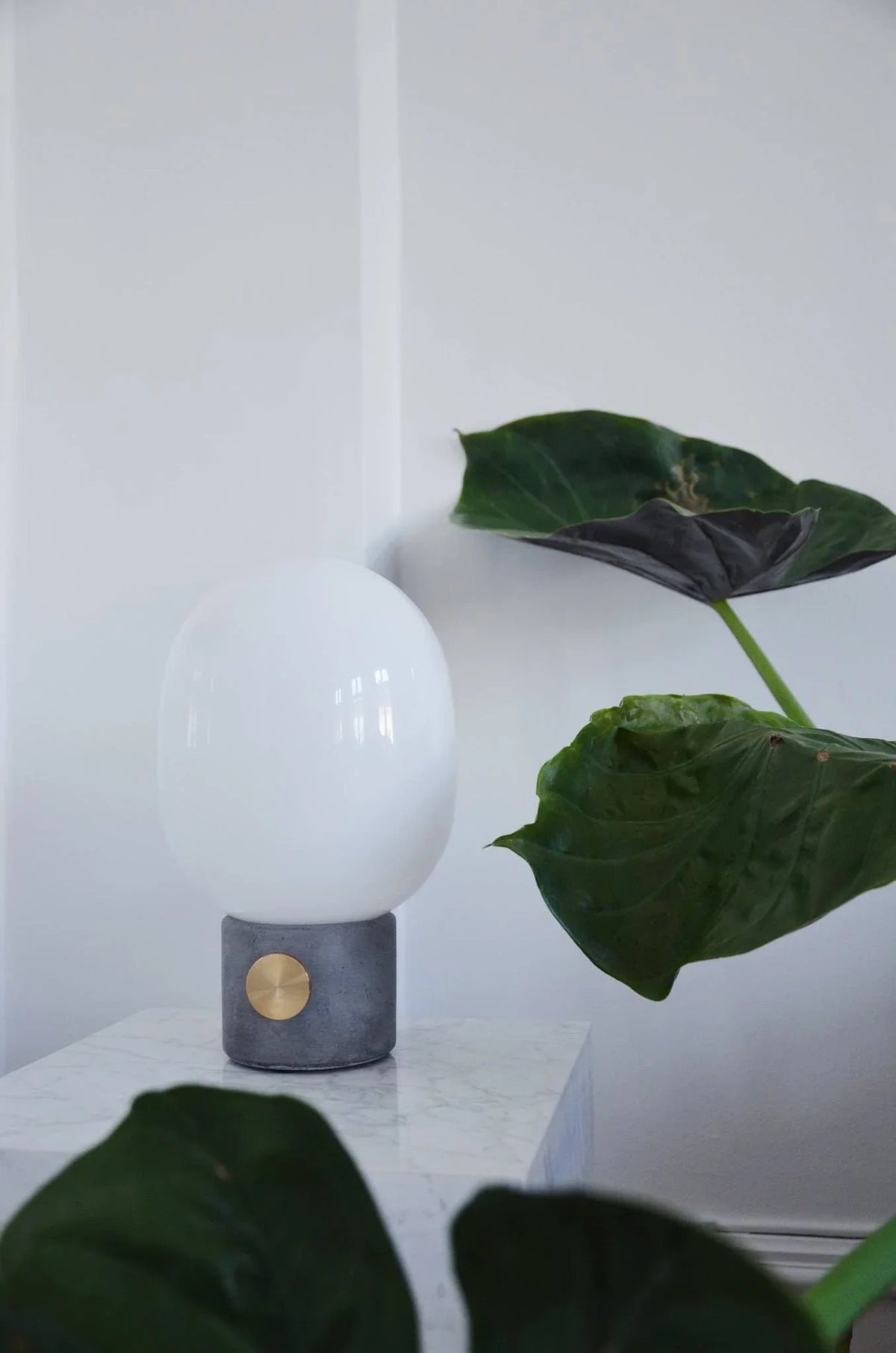 Metavaya Table lamp JWDA Table Lamp Best JWDA Table Lamp Online