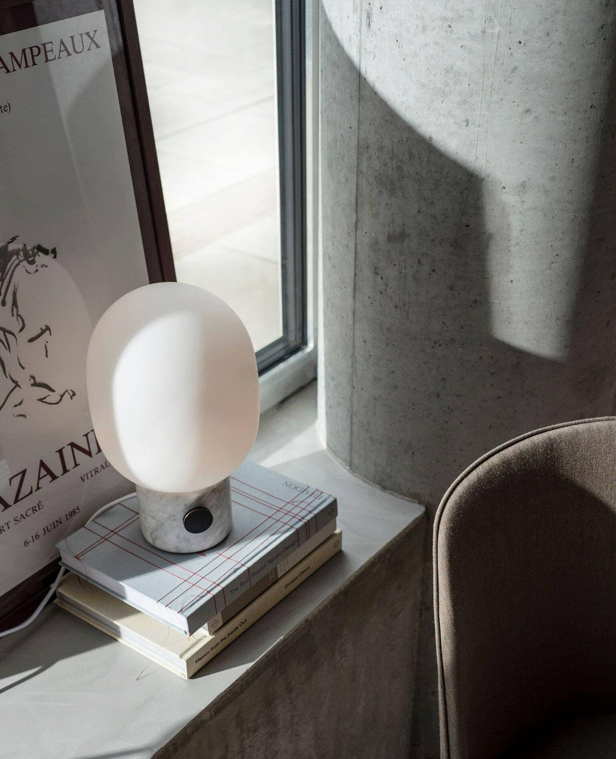 Metavaya Table lamp JWDA Table Lamp Best JWDA Table Lamp Online