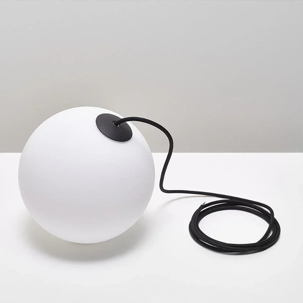 Metavaya Pendant light Jack O' Lantern Pendant light