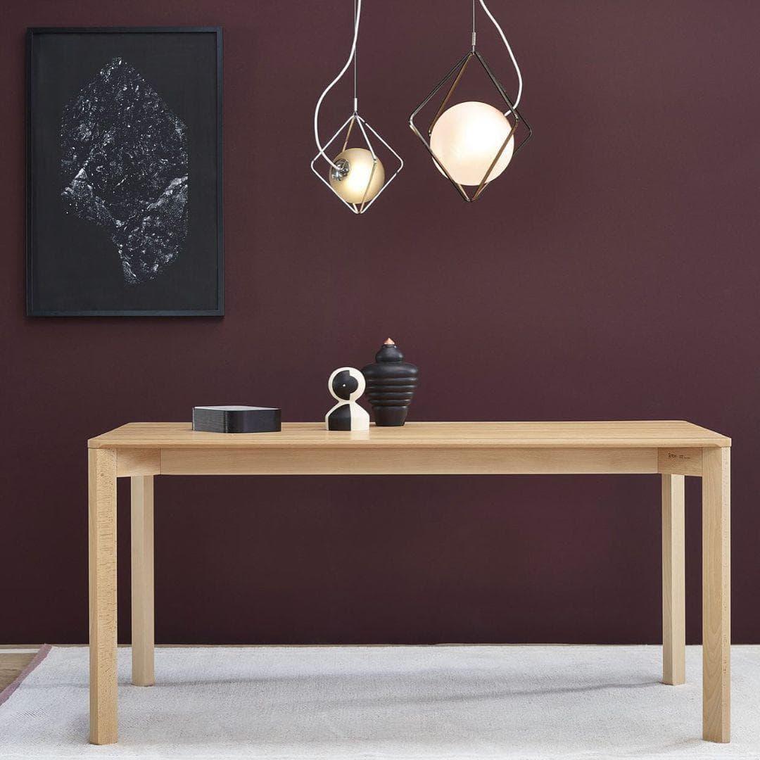 Metavaya Pendant light Jack O' Lantern Pendant light