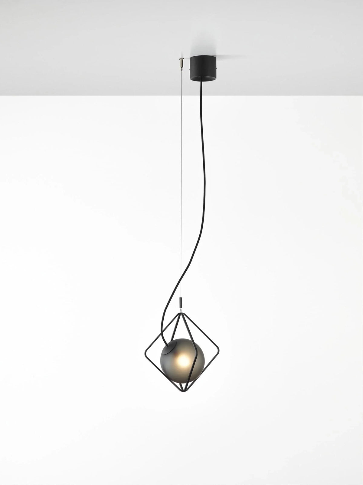 Metavaya Pendant light Jack O' Lantern Pendant light