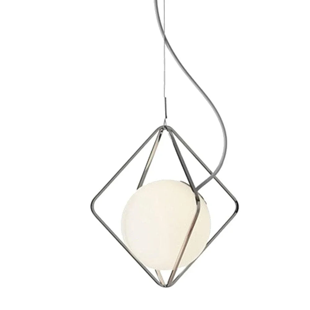 Metavaya Pendant light Jack O' Lantern Pendant light