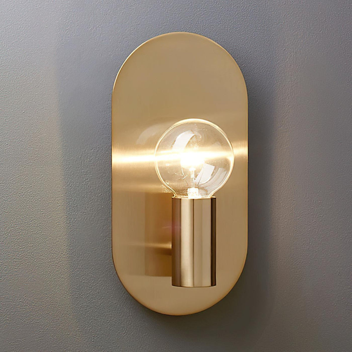 Metavaya Wall lamp Juliana Wall Lamp Juliana Wall Lamp & Sconce for Sale