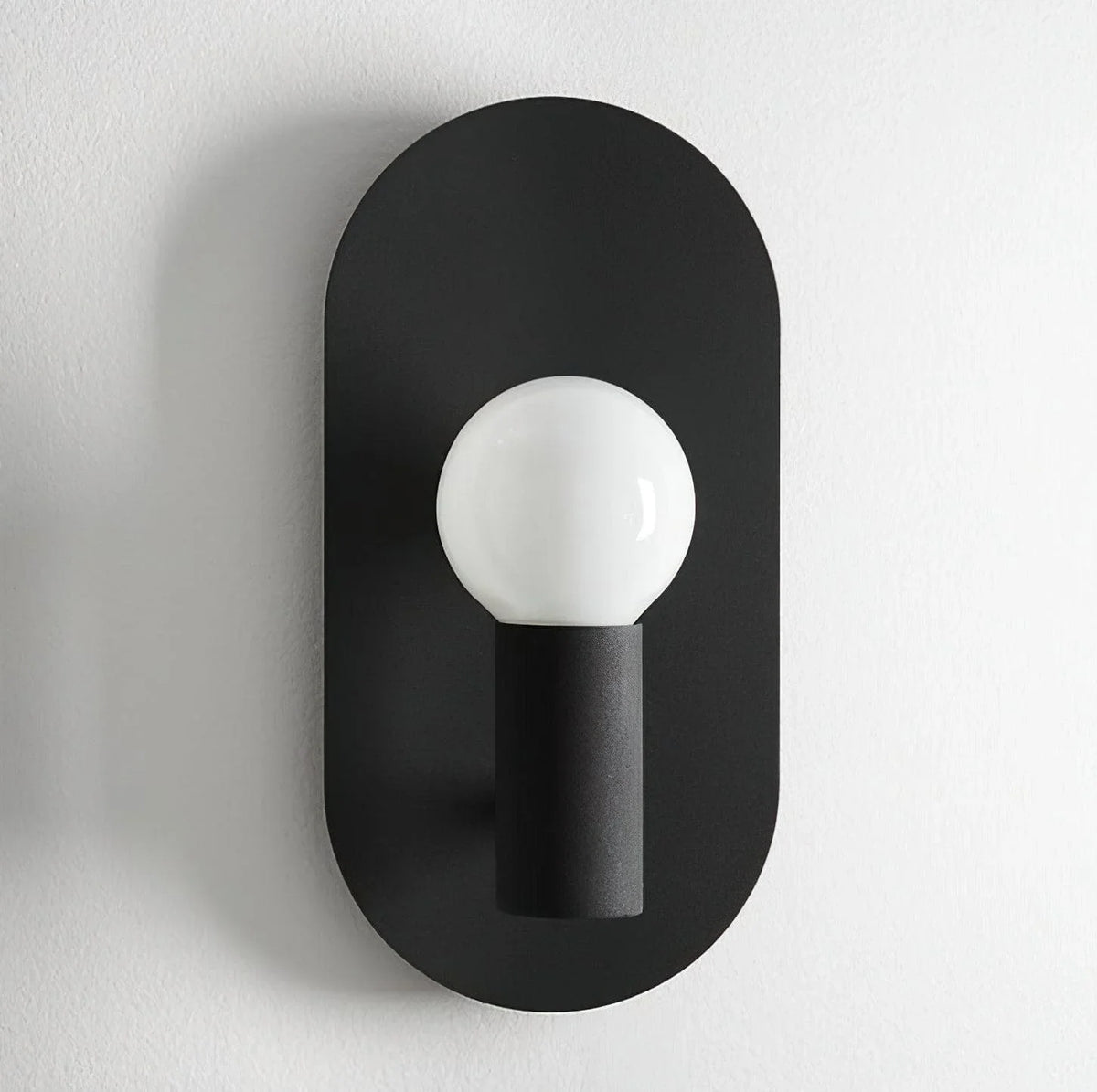Metavaya Wall lamp Juliana Wall Lamp Juliana Wall Lamp & Sconce for Sale