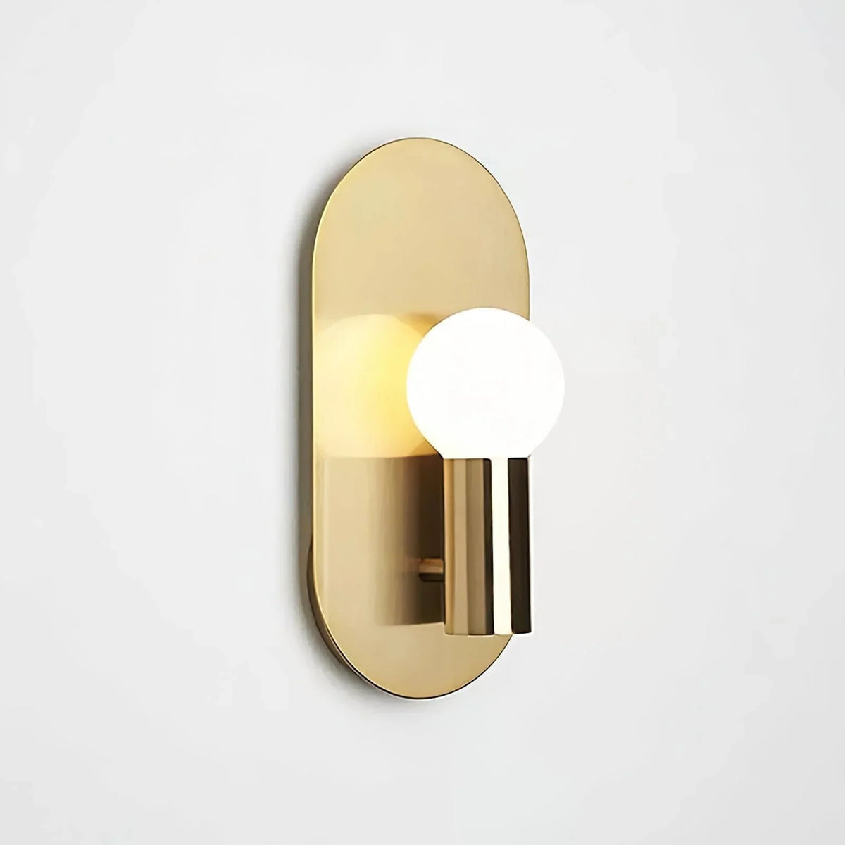 Metavaya Wall lamp Juliana Wall Lamp Juliana Wall Lamp & Sconce for Sale