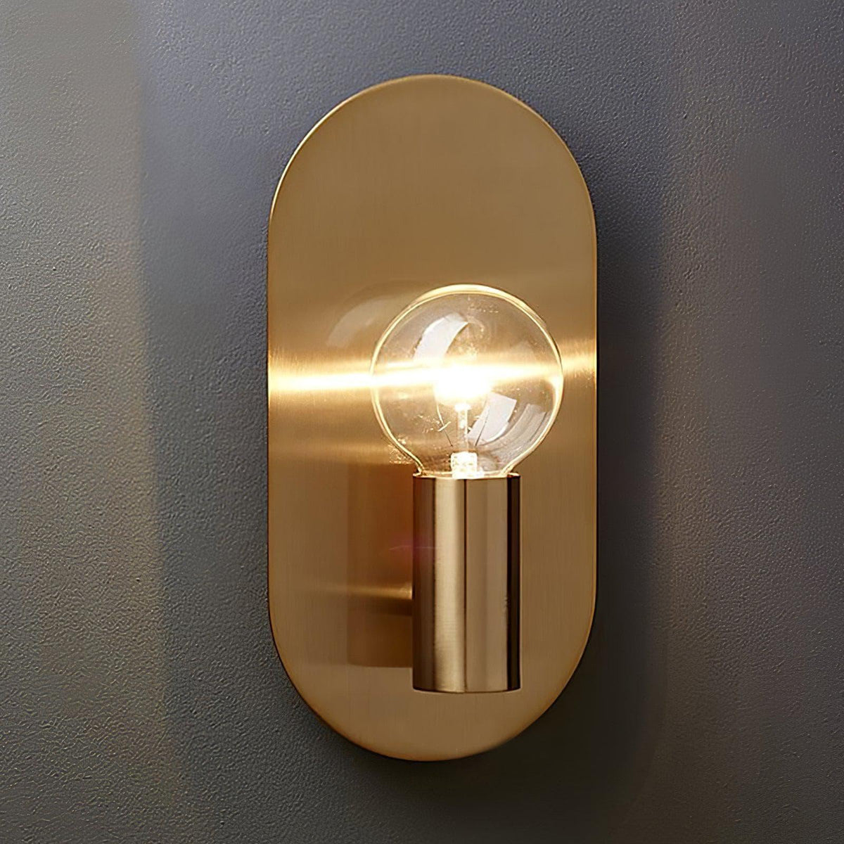 Metavaya Wall lamp Juliana Wall Lamp Juliana Wall Lamp & Sconce for Sale
