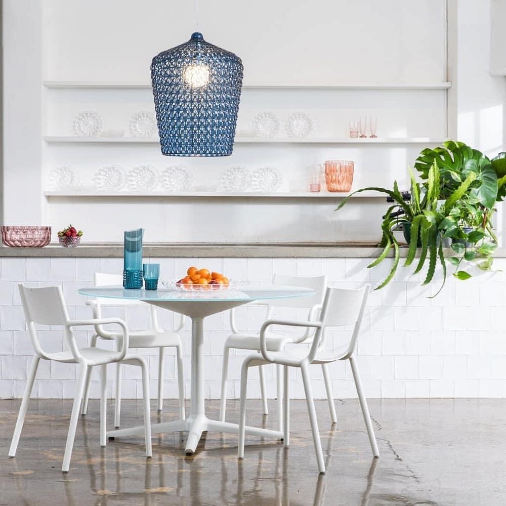 Metavaya Pendant lamp Kabuki Pendant Lamp