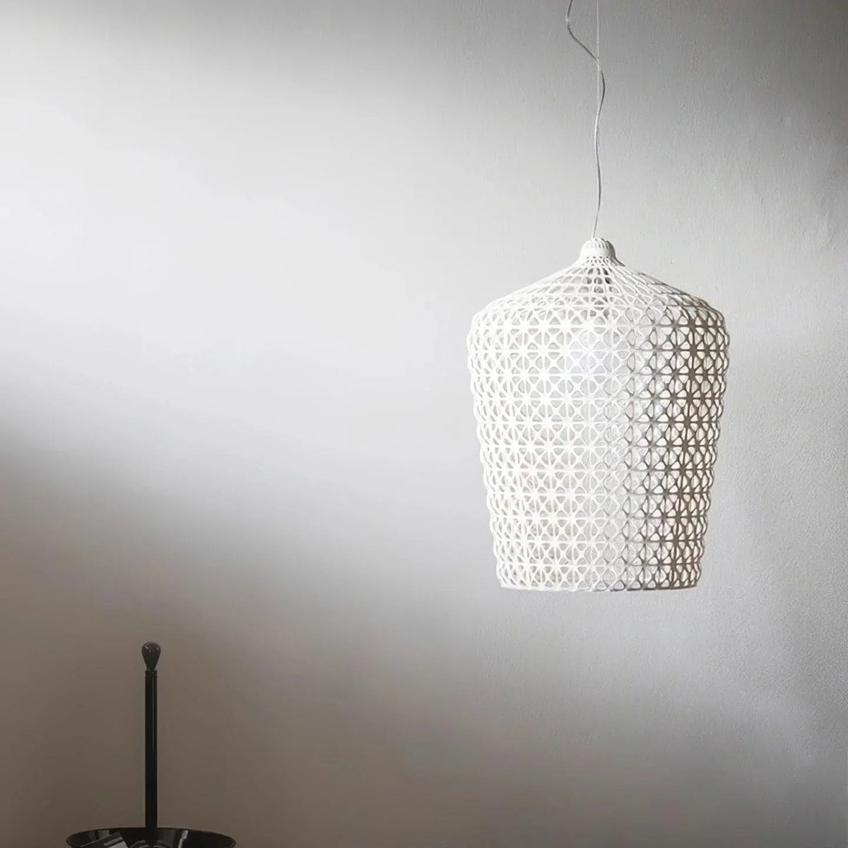 Metavaya Pendant lamp Kabuki Pendant Lamp