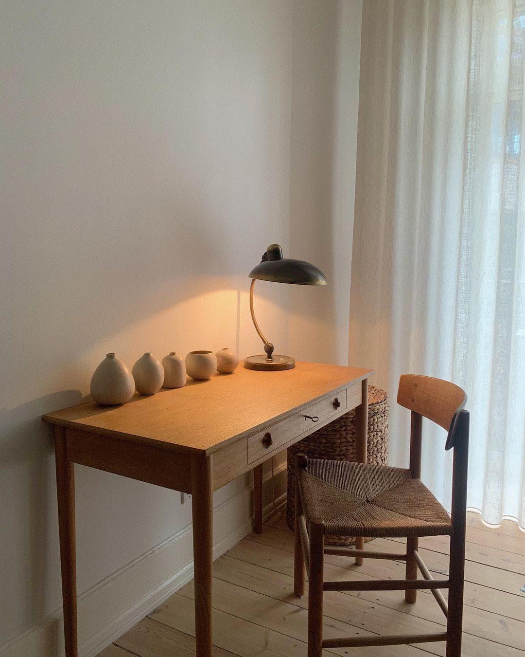 Metavaya Table lamp Kaiser idell Table lamp Shop Kaiser idell Table lamp Online Store