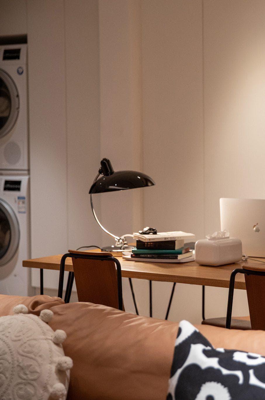 Metavaya Table lamp Kaiser idell Table lamp Shop Kaiser idell Table lamp Online Store