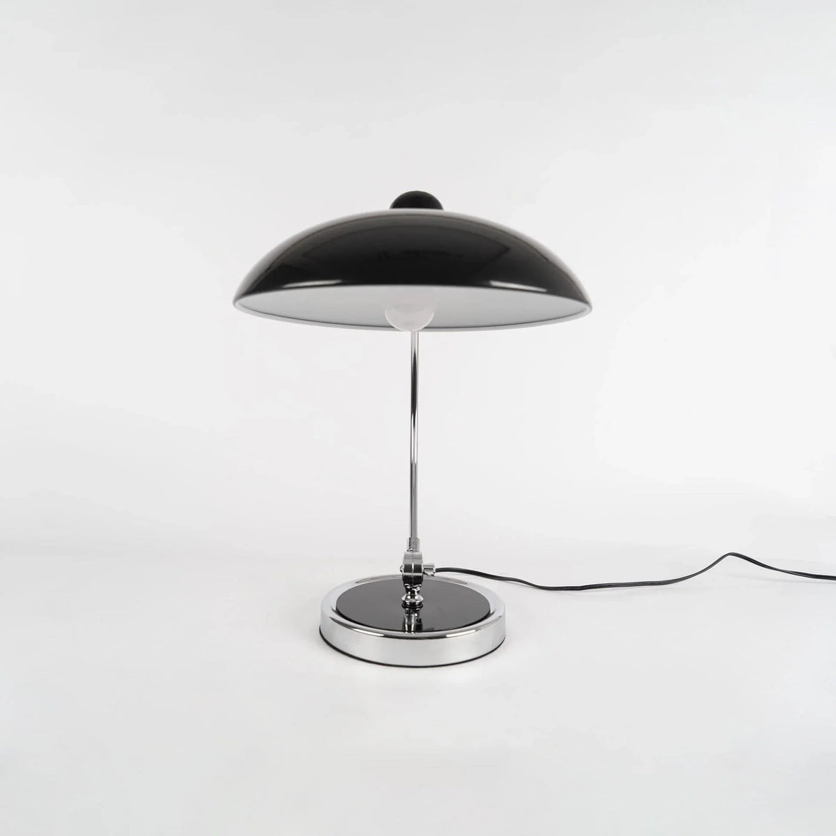 Metavaya Table lamp Kaiser idell Table lamp Shop Kaiser idell Table lamp Online Store