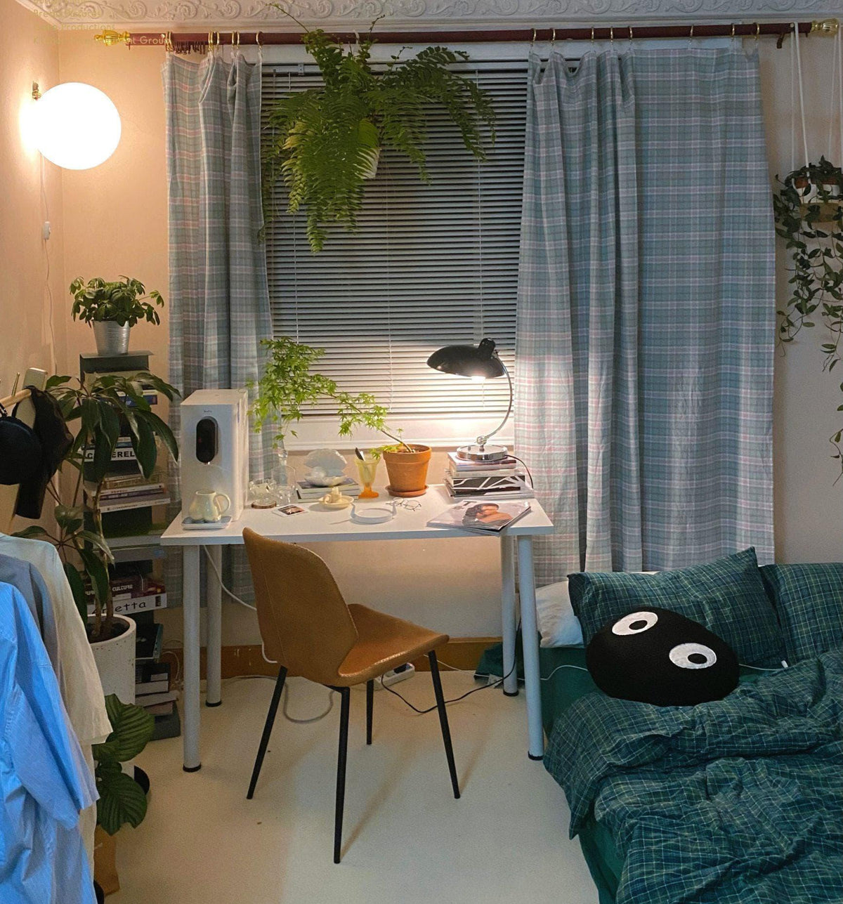 Metavaya Table lamp Kaiser idell Table lamp Shop Kaiser idell Table lamp Online Store