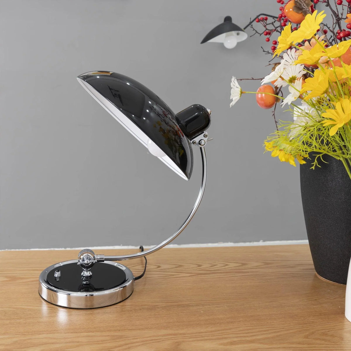 Metavaya Table lamp Kaiser idell Table lamp Shop Kaiser idell Table lamp Online Store