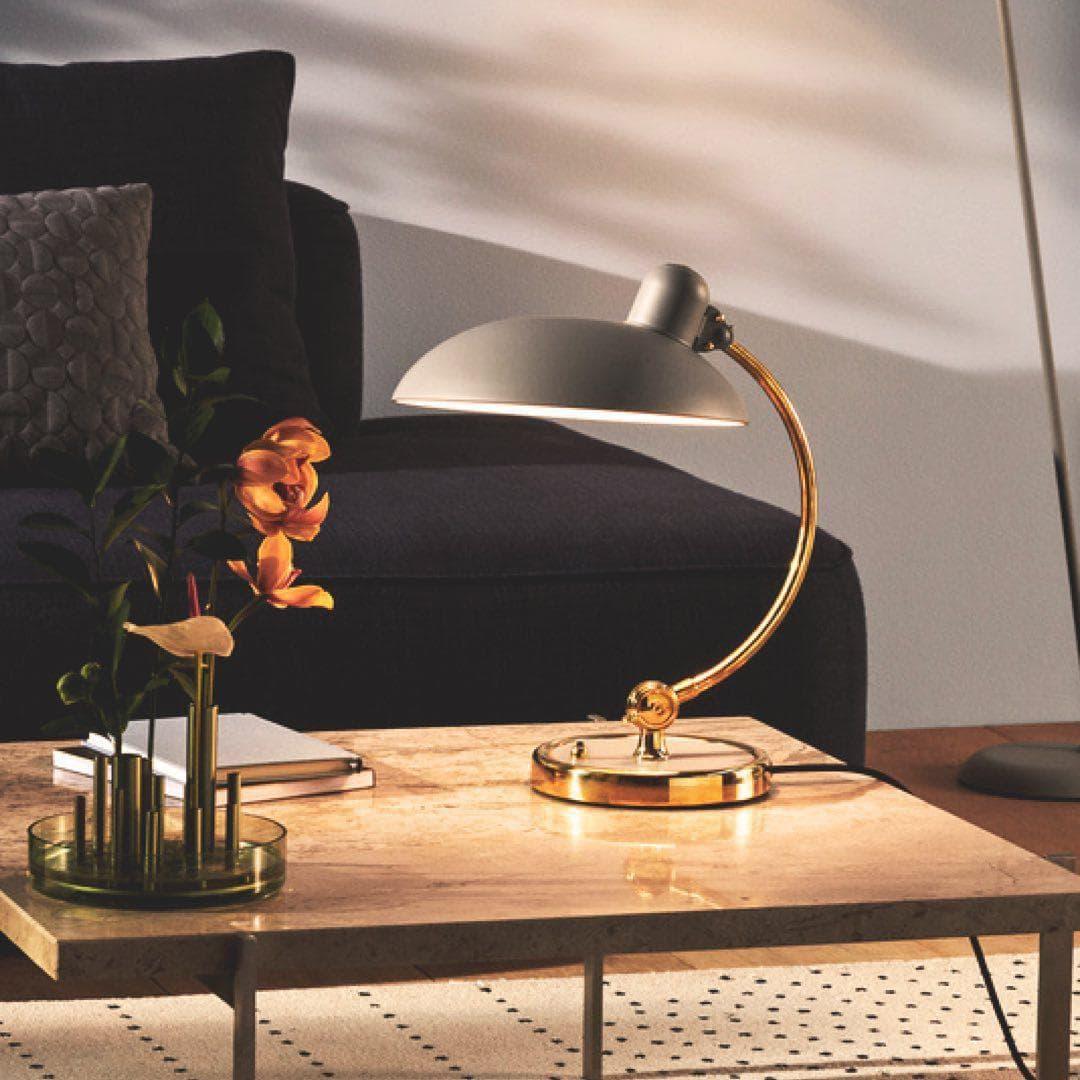 Metavaya Table lamp Kaiser idell Table lamp Shop Kaiser idell Table lamp Online Store