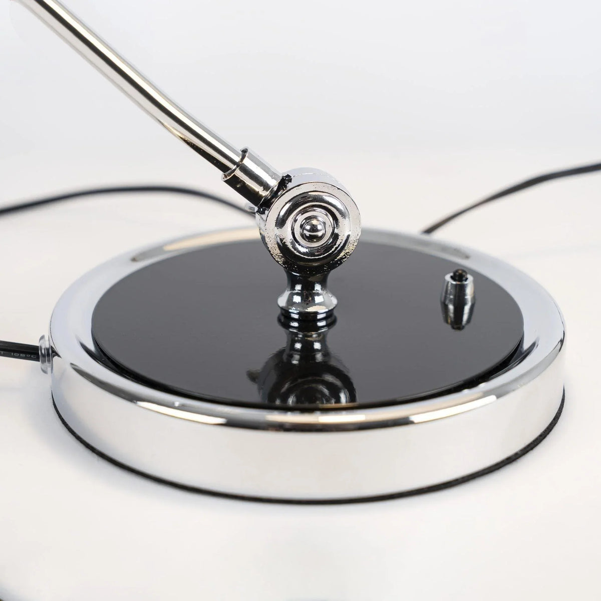 Metavaya Table lamp Kaiser idell Table lamp Shop Kaiser idell Table lamp Online Store