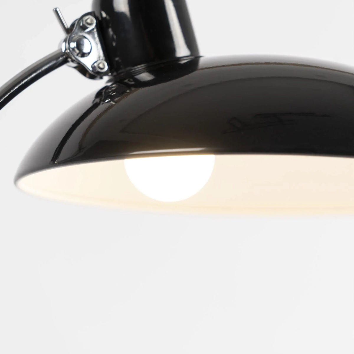 Metavaya Table lamp Kaiser idell Table lamp Shop Kaiser idell Table lamp Online Store