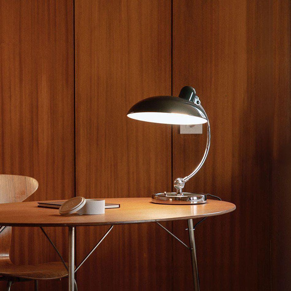 Metavaya Table lamp Kaiser idell Table lamp Shop Kaiser idell Table lamp Online Store