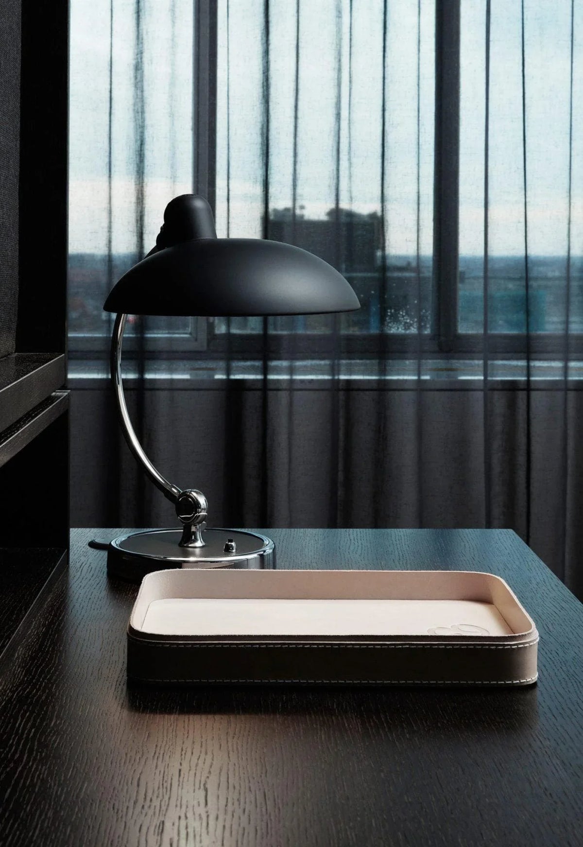 Metavaya Table lamp Kaiser idell Table lamp Shop Kaiser idell Table lamp Online Store