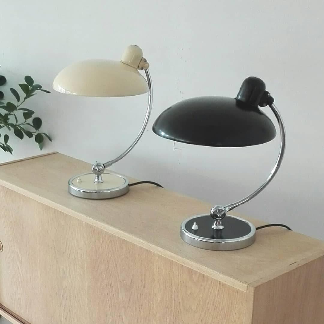 Metavaya Table lamp Kaiser idell Table lamp Shop Kaiser idell Table lamp Online Store