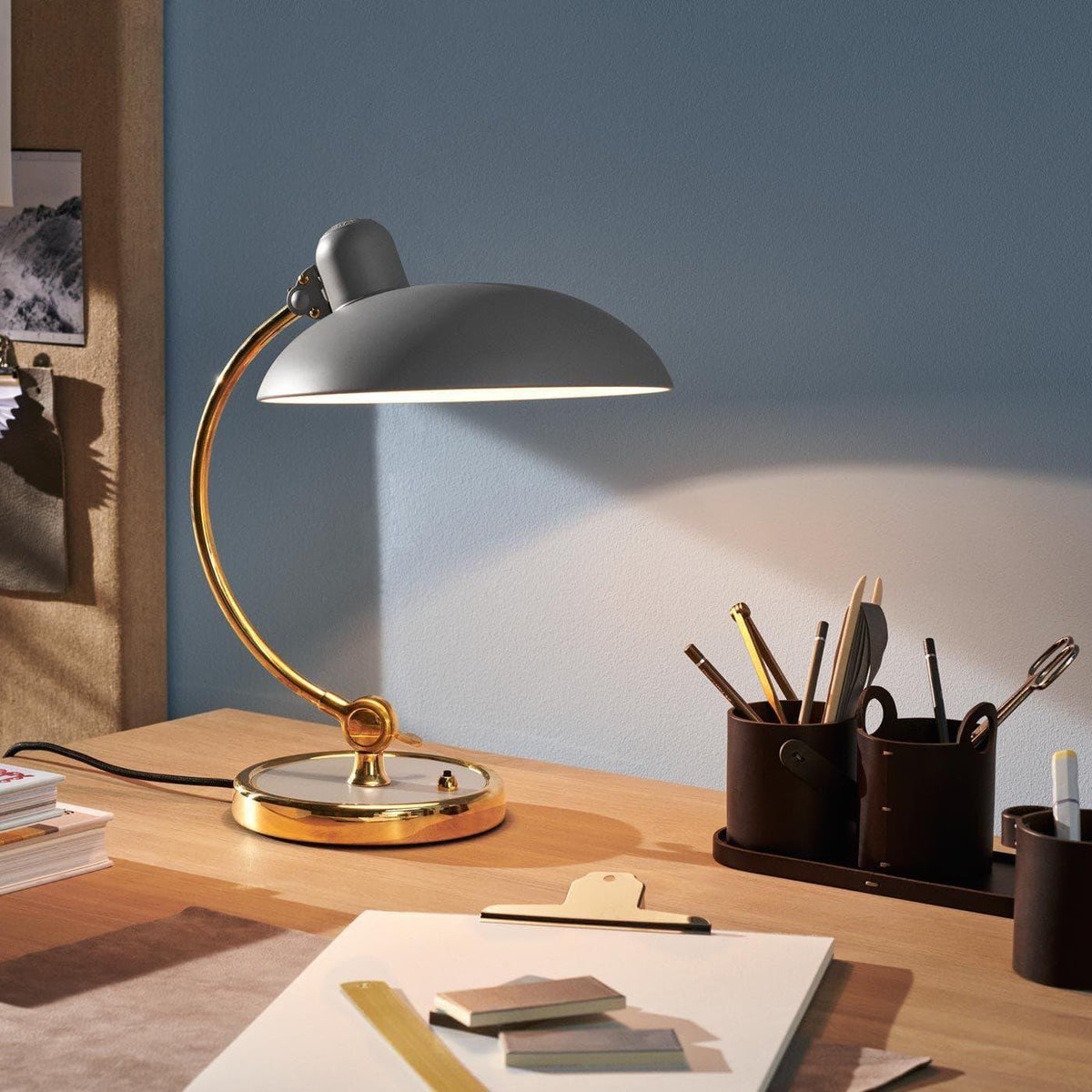Metavaya Table lamp Kaiser idell Table lamp Shop Kaiser idell Table lamp Online Store