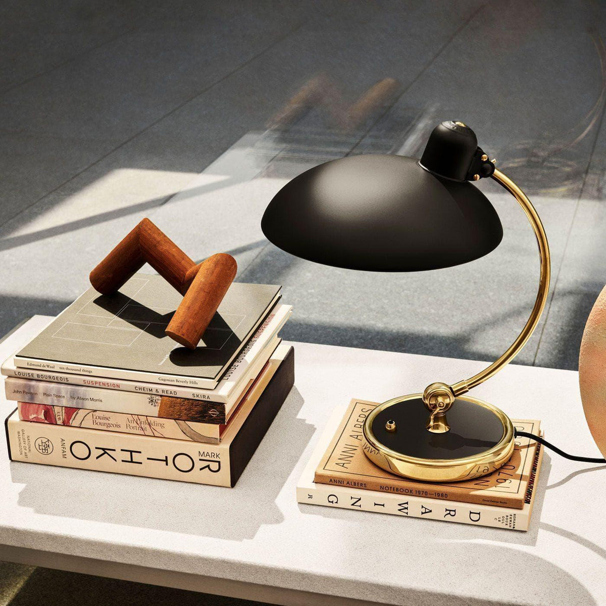 Metavaya Table lamp Kaiser idell Table lamp Shop Kaiser idell Table lamp Online Store