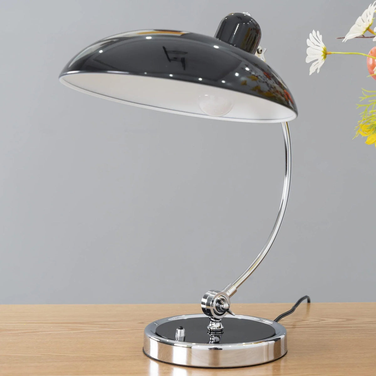 Metavaya Table lamp Kaiser idell Table lamp Shop Kaiser idell Table lamp Online Store