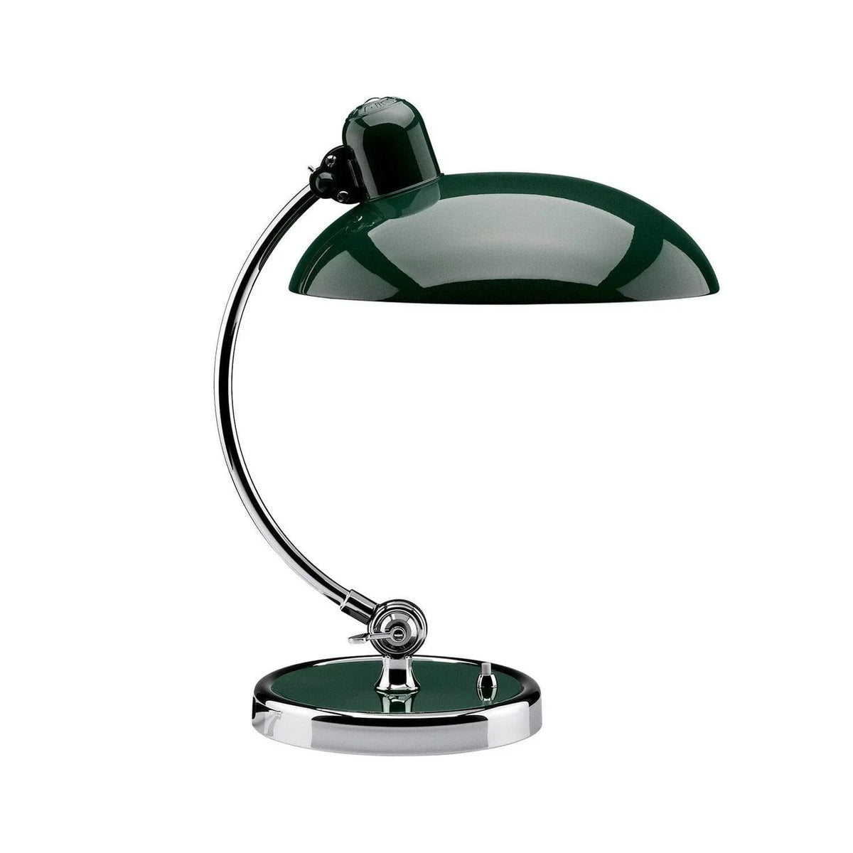 Metavaya Table lamp Kaiser idell Table lamp Shop Kaiser idell Table lamp Online Store