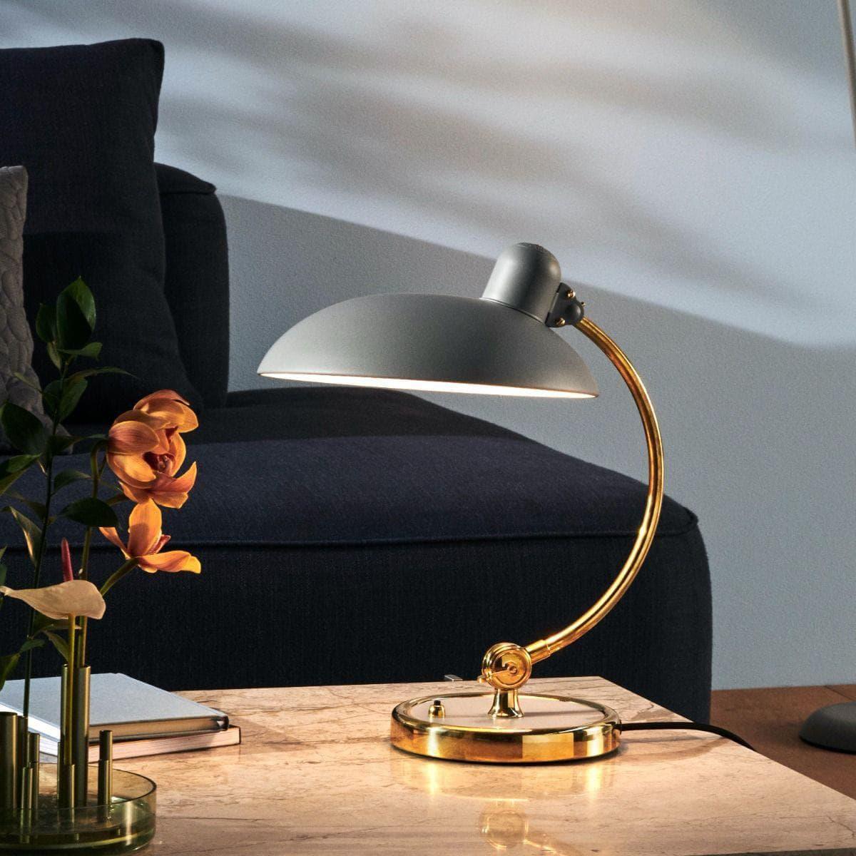 Metavaya Table lamp Kaiser idell Table lamp Shop Kaiser idell Table lamp Online Store